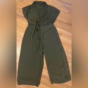Vero Moda jumpsuit